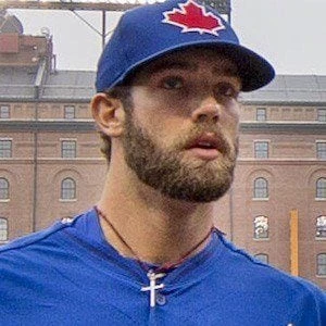 Daniel Norris - Bio, Networth, Family, Age, Birthdate & More