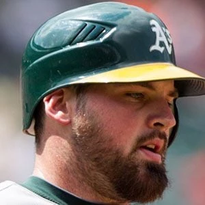 Derek Norris - Parents, Networth, Bio, Birthdate, Family Wiki & More
