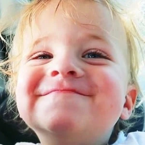 Disco Norris - Networth, Bio, Birthdate, Age, Family & More