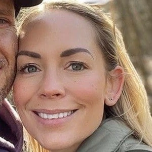 Emily Norris Biography