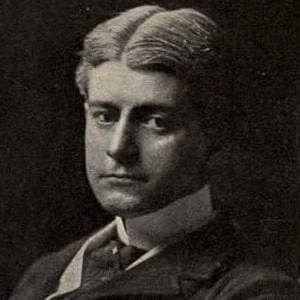 Frank Norris - Age, Height, Birthdate, Bio, Family, Networth & More