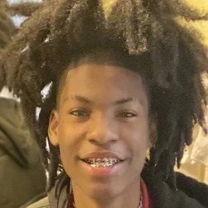 Keavious Zyon Norris - Age, Height, Birthdate, Bio, Family, Networth & More