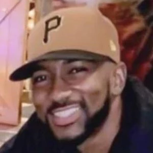 Trevor Norris - Income, Birthday, Family, Bio, Networth & More