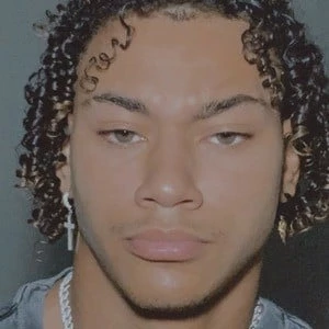 Tristan Norris - Birthday, Bio, Wiki, Family, Networth & More