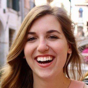 Charlotte Norsworthy - Age, Bio, Birthdate, Family, Networth & More