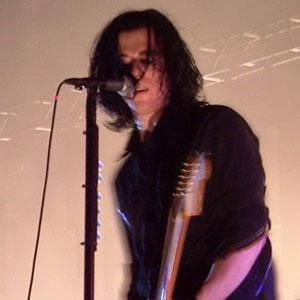 Aaron North - Age, Bio, Birthdate, Family, Networth & More