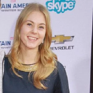 Loren North - Age, Wiki, Birthdate, Bio, Networth, Family & More