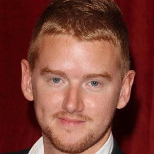 Mikey North Biography