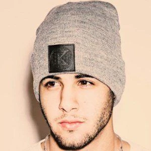 Noah North - Biography, Birthday, Wiki, Family, Networth & More