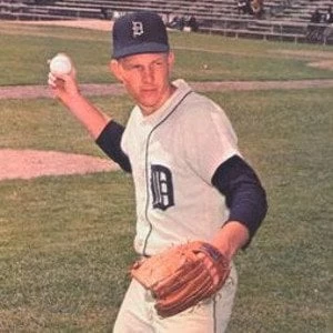 Jim Northrup - Age, WIki, Birthday, Family, Networth & More