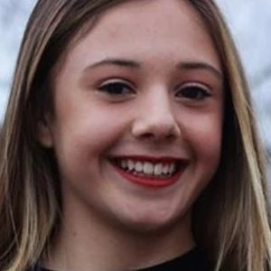 Bailey Norton - Networth, Biography, Birthdate, Family & More