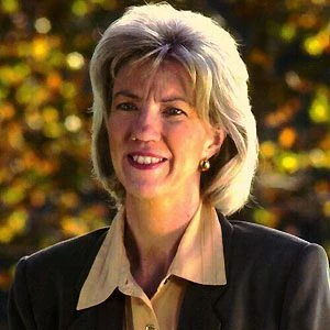 Gale Norton - Profession, Biography, Birthdate, Family, Wiki & More