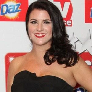 Laura Norton Biography