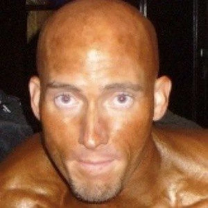 Layne Norton - Family, Bio, Birthdate,Age, Networth , Wiki& More