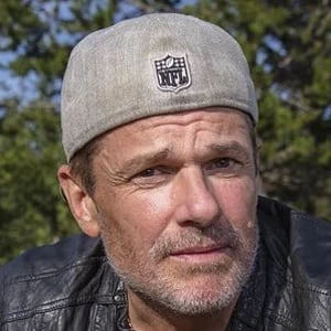 norwayrob - Bio, Networth, Family, Age, Birthdate & More