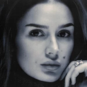 Erika Norwich - Networth, Bio, Birthdate, Age, Family & More