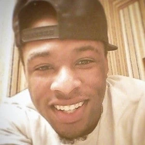 Jaylen Norwood - Age, WIki, Birthday, Family, Networth & More