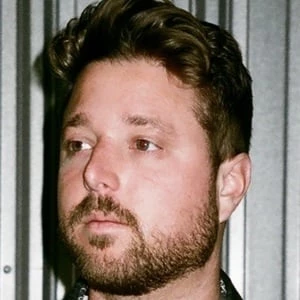 NOSAM - Birthday, Bio, Wiki, Family, Networth & More