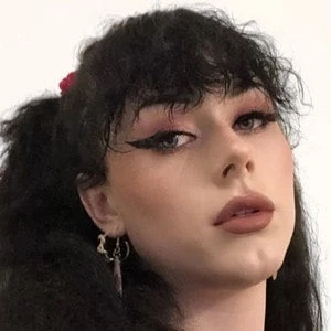 Nosebleedfitz Biography