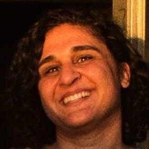 Samin Nosrat - Wiki, Family, Bio, Birthdate, Networth & More