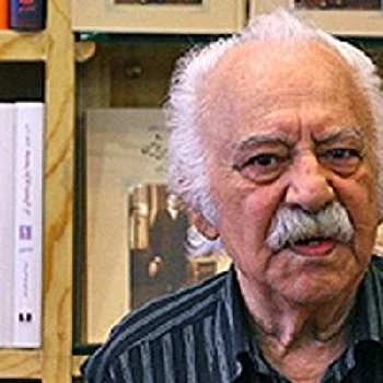 Nosratollah Karimi - Age, Bio, Birthdate, Family, Networth & More