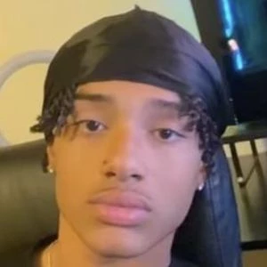 notfromco - Age, Height, Birthdate, Bio, Family, Networth & More