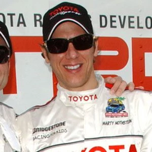 Marty Nothstein - Birthday, Bio, Wiki, Family, Networth & More