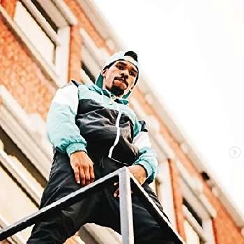 Notic - Age, Bio, Birthdate, Family, Networth & More