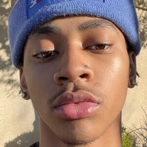 Jaydon Osborn - Biography, Birthdate, Family, Networth & More