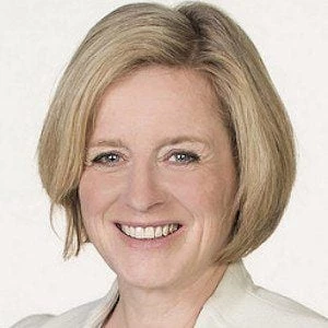 Rachel Notley - Income, Birthday, Family, Bio, Networth & More