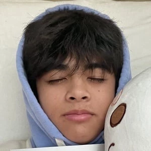 NotNico - Age, Bio, Birthdate, Family, Networth & More