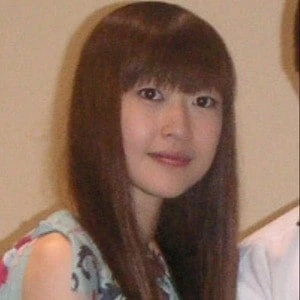 Mamiko Noto - Biography, Birthdate, Family, Networth & More