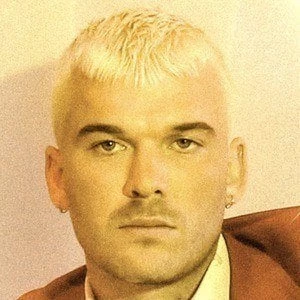 Caleb Nott - Age, Bio, Birthdate, Family, Networth & More