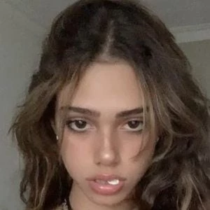 nottrebeca Biography