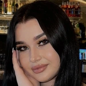 Notyourbaeboy - Parents, Networth, Bio, Birthdate, Family Wiki & More