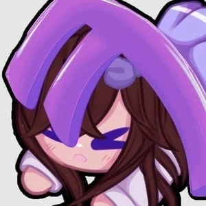 NotZoey - Birthday, Bio, Wiki, Family, Networth & More