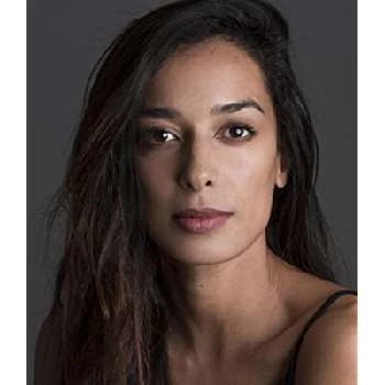 Noua Wong - Age, Bio, Birthdate, Family, Networth & More