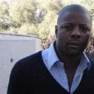 Pascal Nouma Biography
