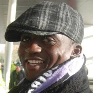 Dany Nounkeu - Profession, Biography, Birthdate, Family, Wiki & More