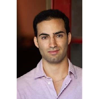 Nour Elsayed - Age, Bio, Birthdate, Family, Networth & More