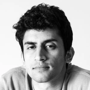 Nour Khodr - Age, Height, Birthdate, Family, Wiki & More