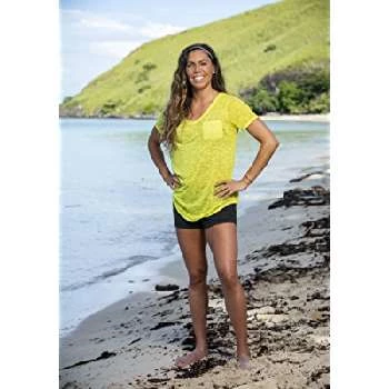 Noura Salman - Age, Bio, Birthdate, Family, Networth & More