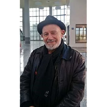 Nouri Bouzid - Age, Bio, Birthdate, Family, Networth & More