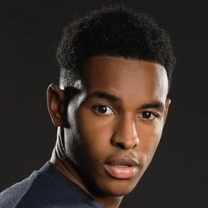 Adam Nourou - Wiki, Bio, Birthdate, Networth, Family & More