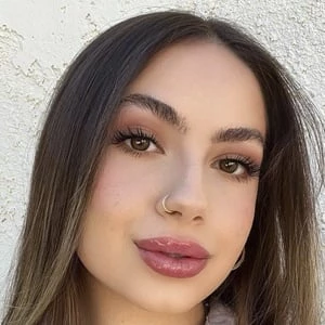 nourxturki Biography