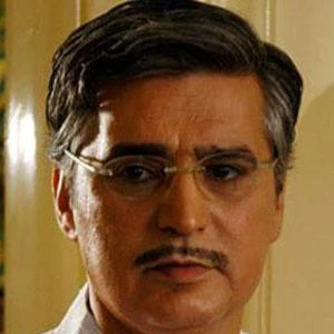 Abbas Al-Noury - Age, Bio, Career, Family, Wiki, Networth & More