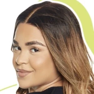 Darihana Nova - Birthdate, Age, Family, Bio, Networth & More