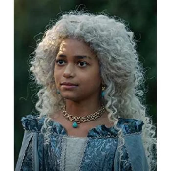 Nova Foueillis-Mosé - Age, Bio, Birthdate, Family, Networth & More