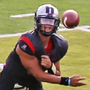 Gary Nova - Wiki, Bio, Networth, Birthdate, Family & More