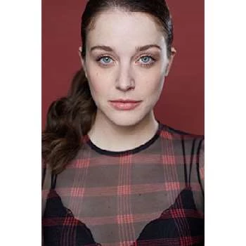 Nova Gaver - Age, Bio, Birthdate, Family, Networth & More